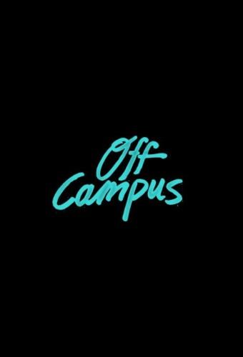 Off Campus