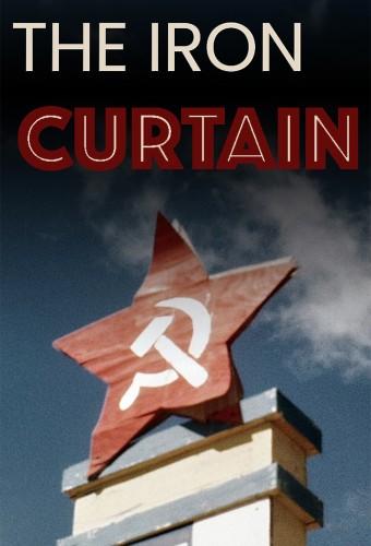 The Iron Curtain: Tales of Soviet Occupation