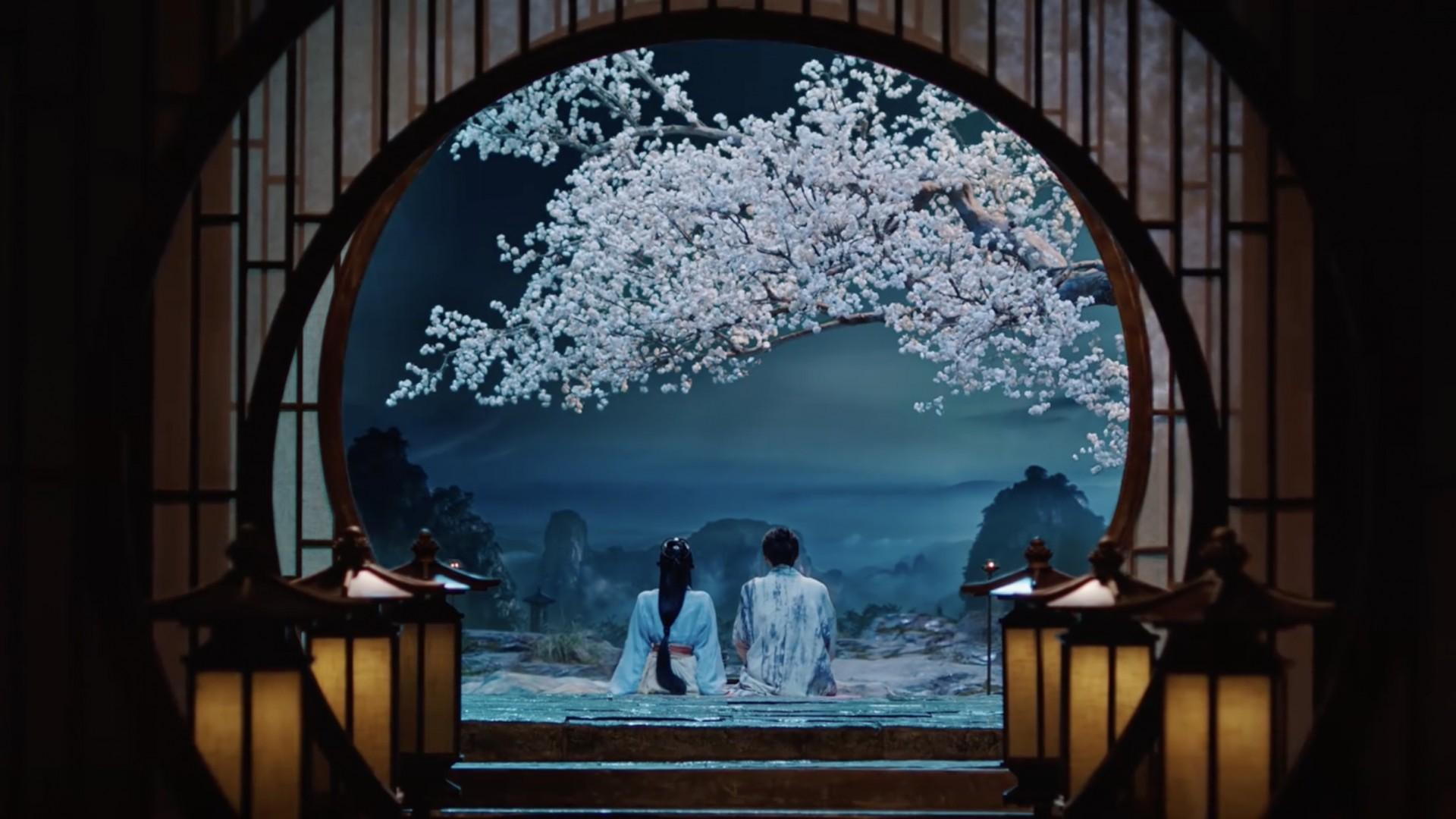 Generation to Generation