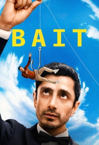Bait (2026)