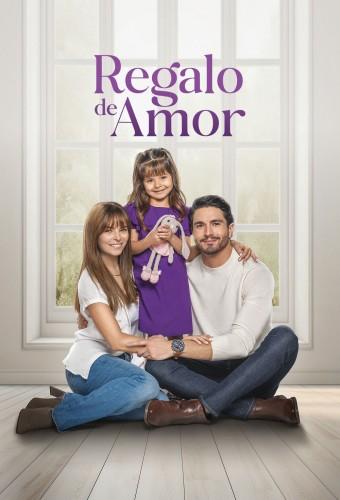 A Gift Called Love