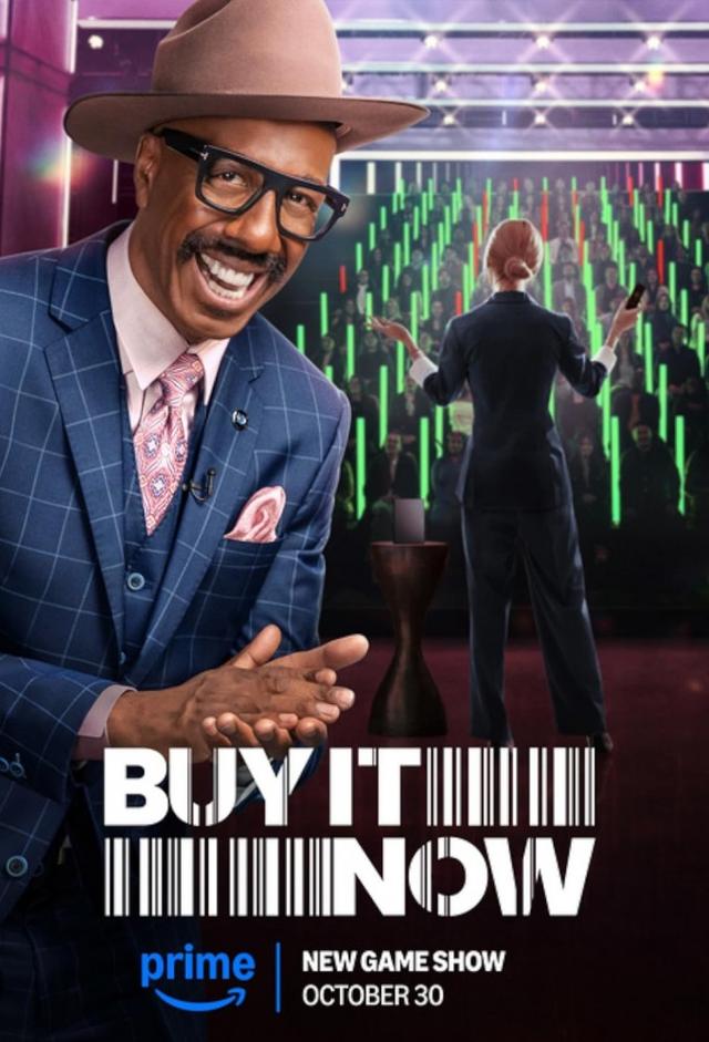 Buy It Now (US)