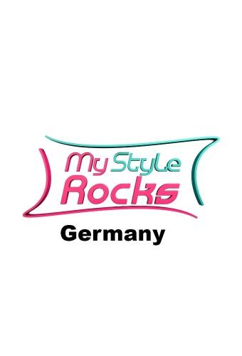 My Style Rocks Germany