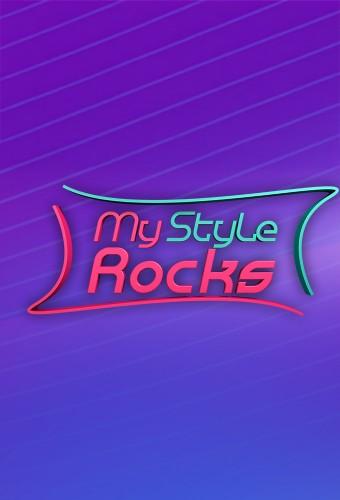 My Style Rocks Germany