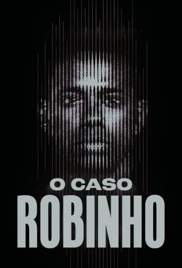 The Robinho Case