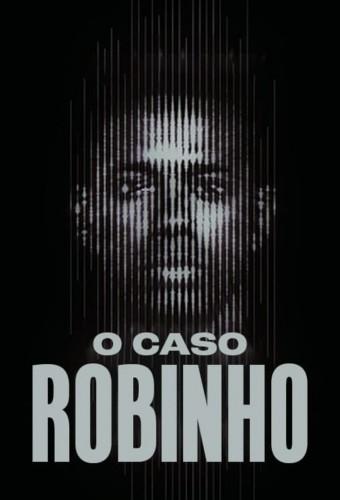 The Robinho Case