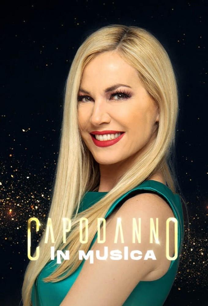 Capodanno in musica