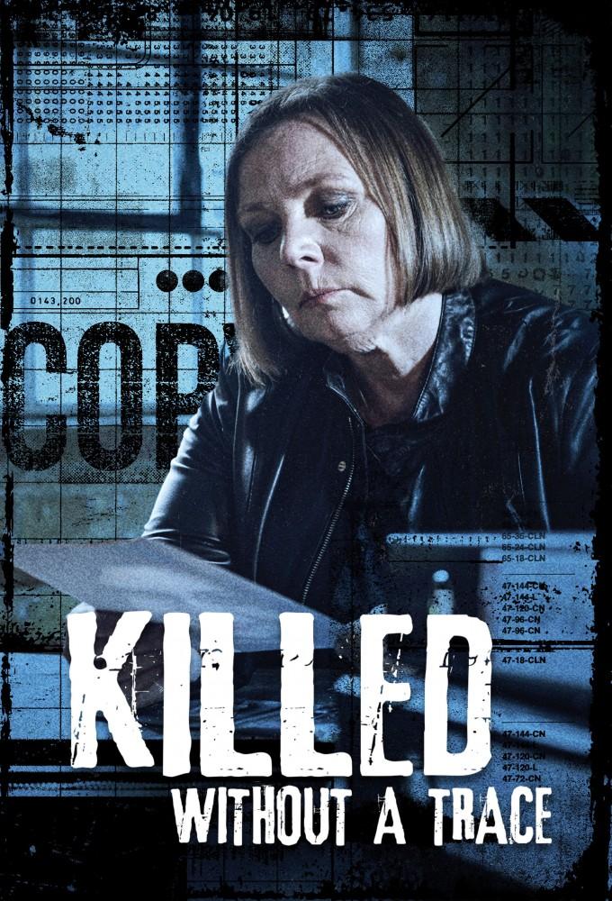 Killed Without A Trace