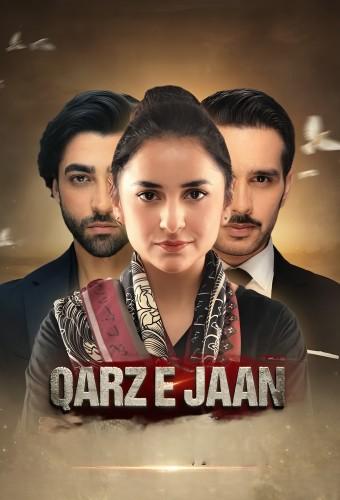 Qarz e Jaan 