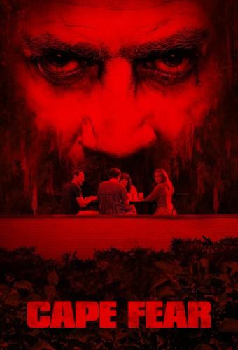 Cape Fear