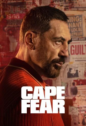 Cape Fear