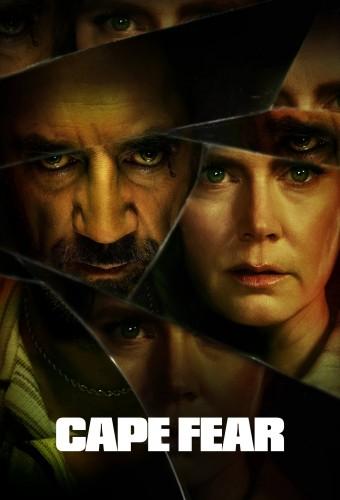 Cape Fear