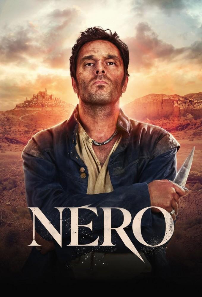 Néro the Assassin