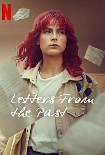 Letters From The Past