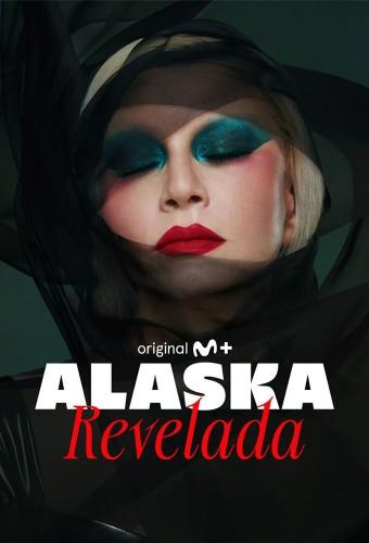 Alaska Revelada