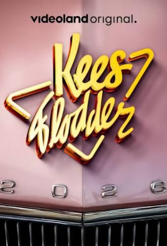 Kees Flodder