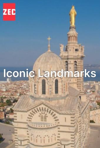 Iconic Landmarks