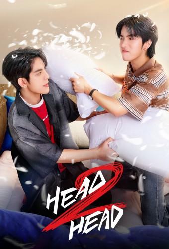 Head 2 Head (2025)