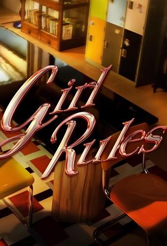 Girl Rules
