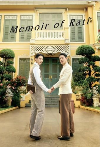 Memoir of Rati