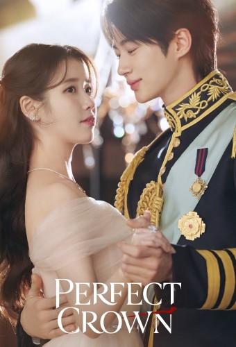 Perfect Crown