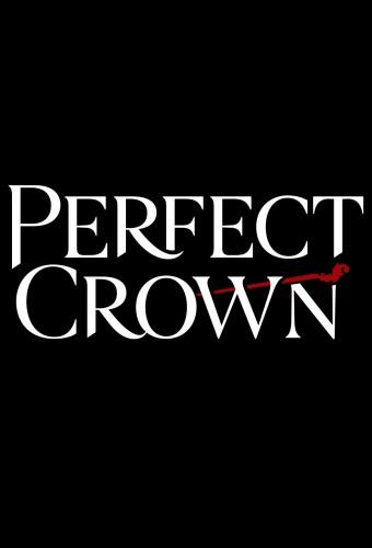 Perfect Crown