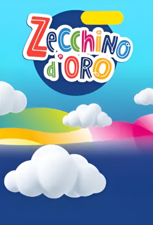 Zecchino d'Oro