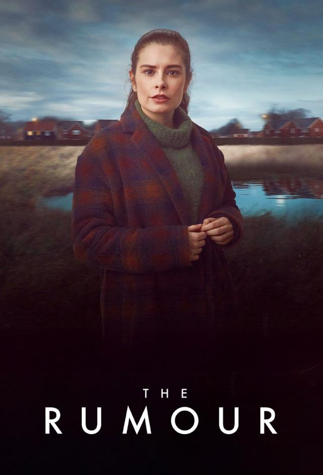 The Rumour
