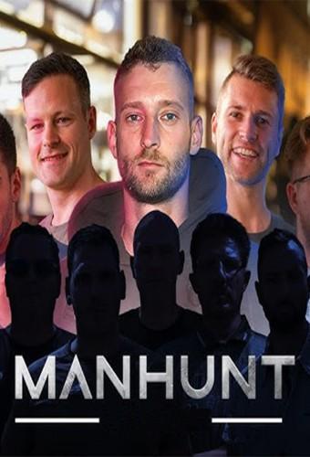 Manhunt (AT)