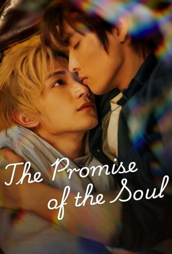 The Promise of the Soul
