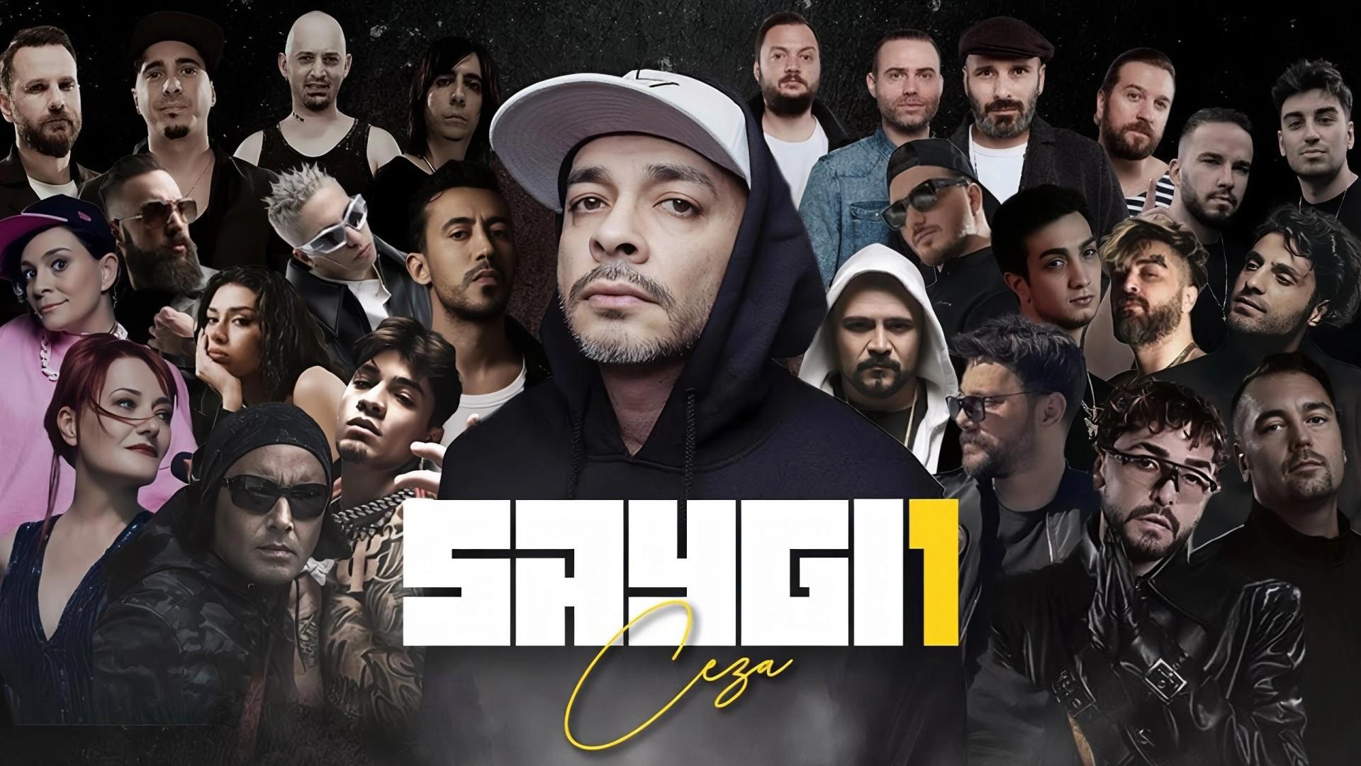 SAYGI1