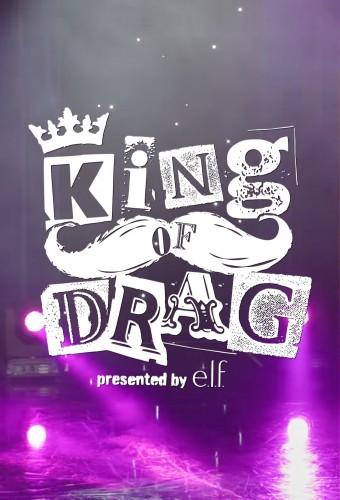 King of Drag