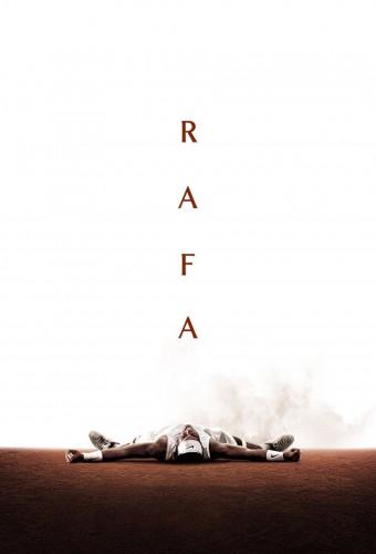 Rafa