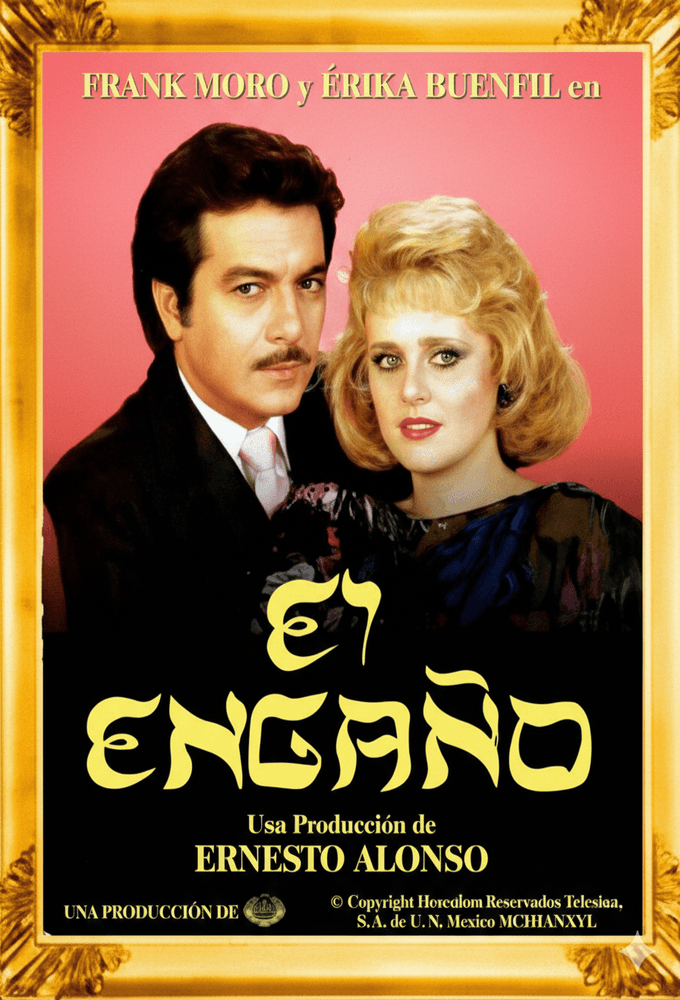 El Engaño