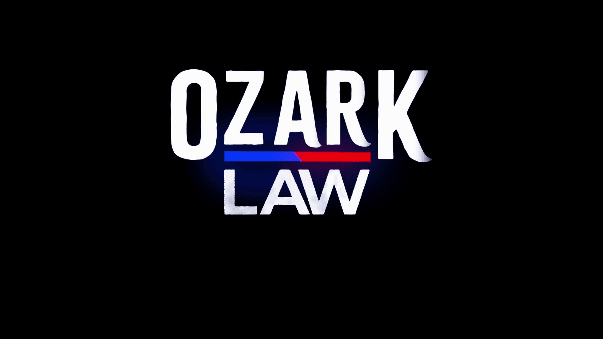 Ozark Law