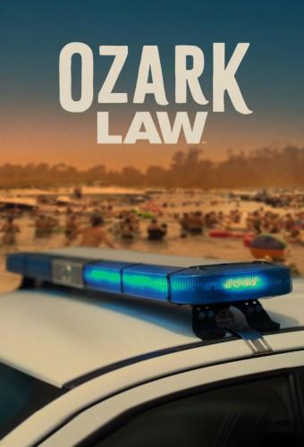 Ozark Law