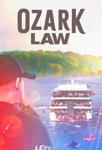 Ozark Law