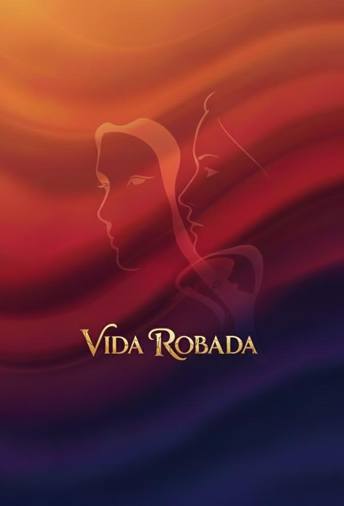 Vida Robada