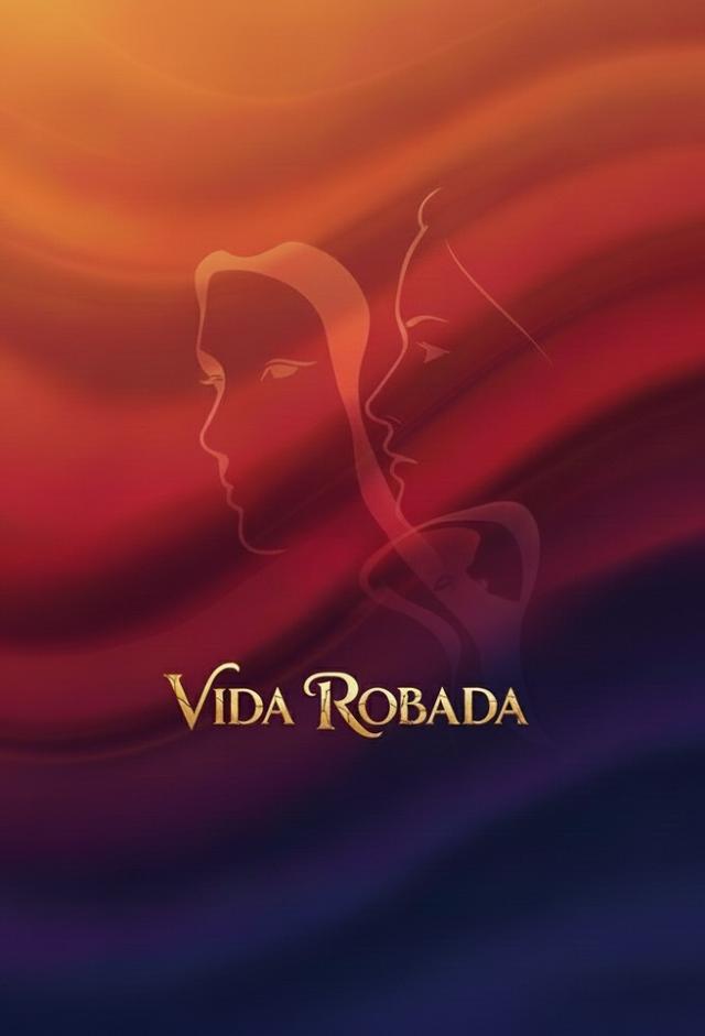 Vida Robada