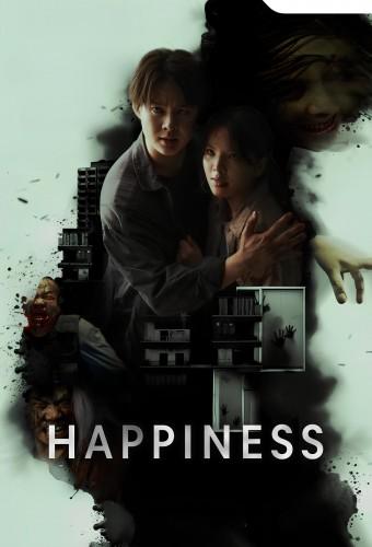 Happiness (TH)