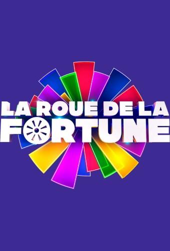 La roue de la fortune (2025)