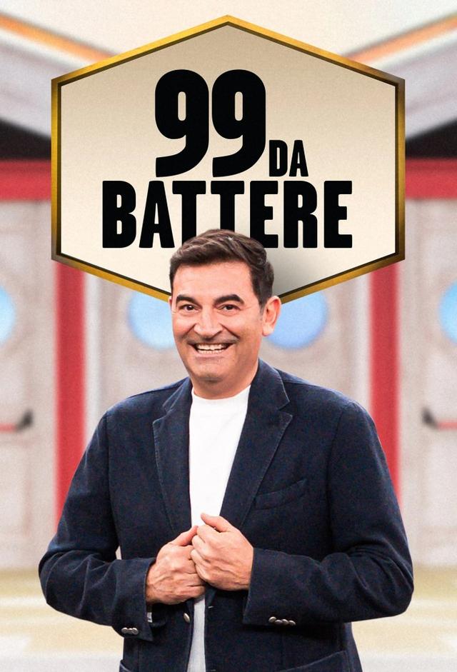 99 da battere