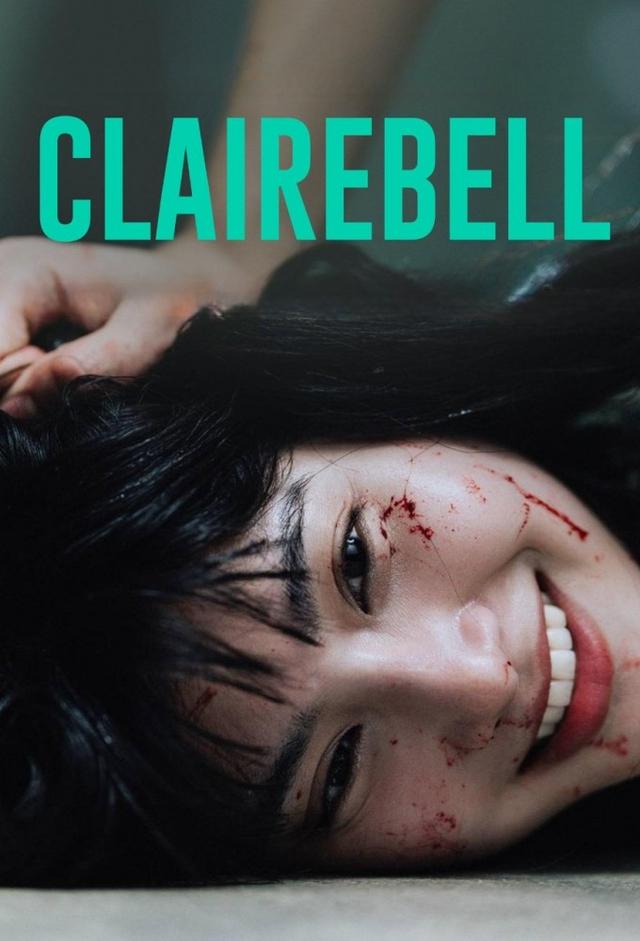 Clairebell