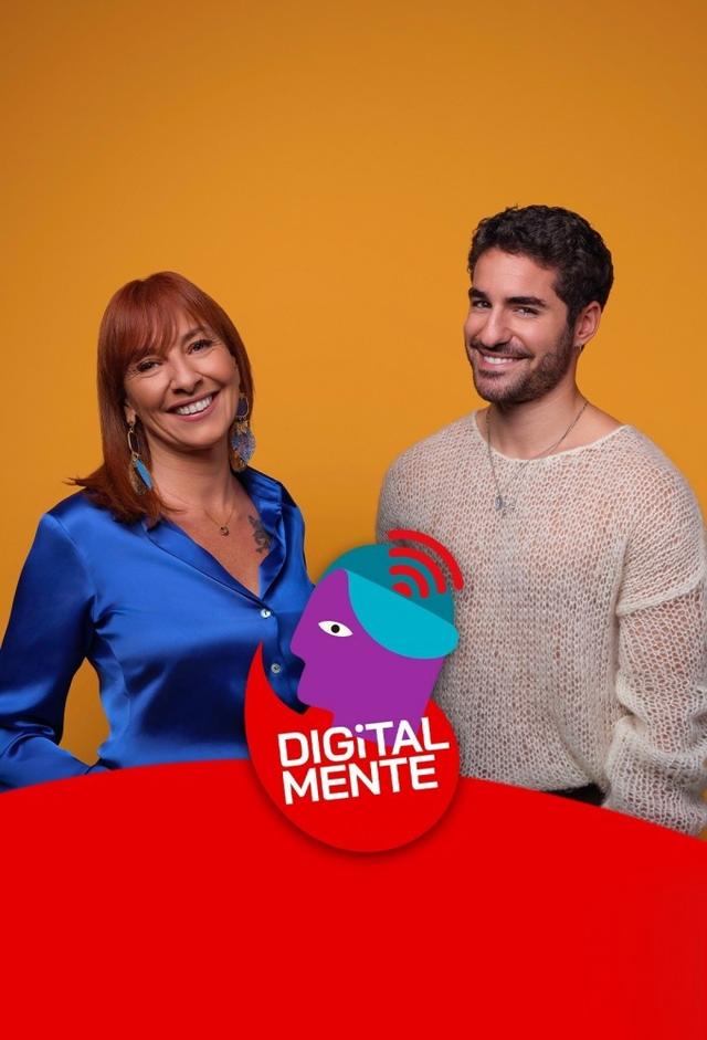 Digitalmente