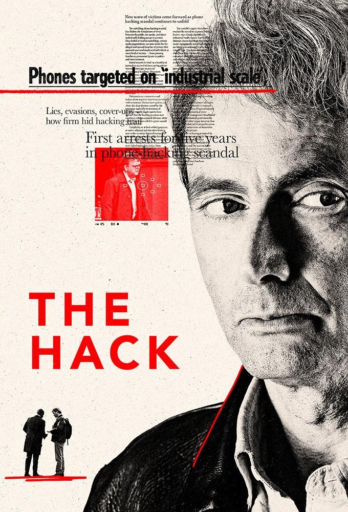 The Hack