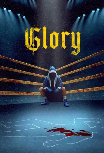 Glory
