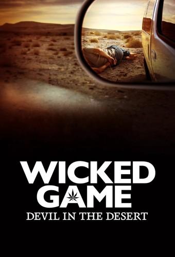 Wicked Game: Devil in the Desert