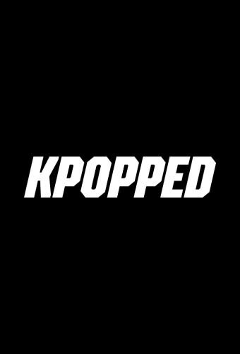 KPOPPED