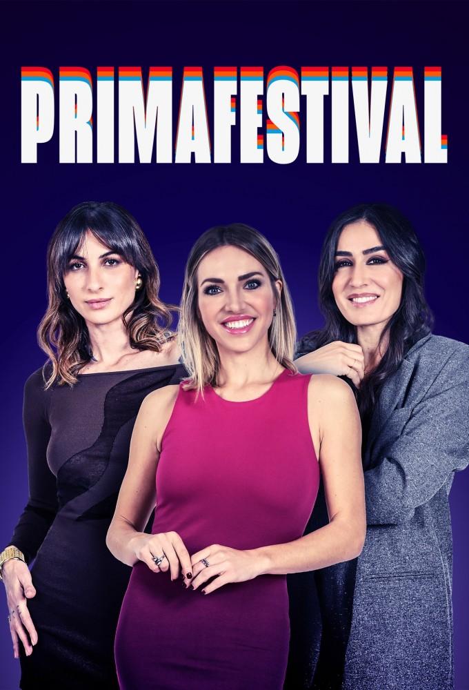 PrimaFestival
