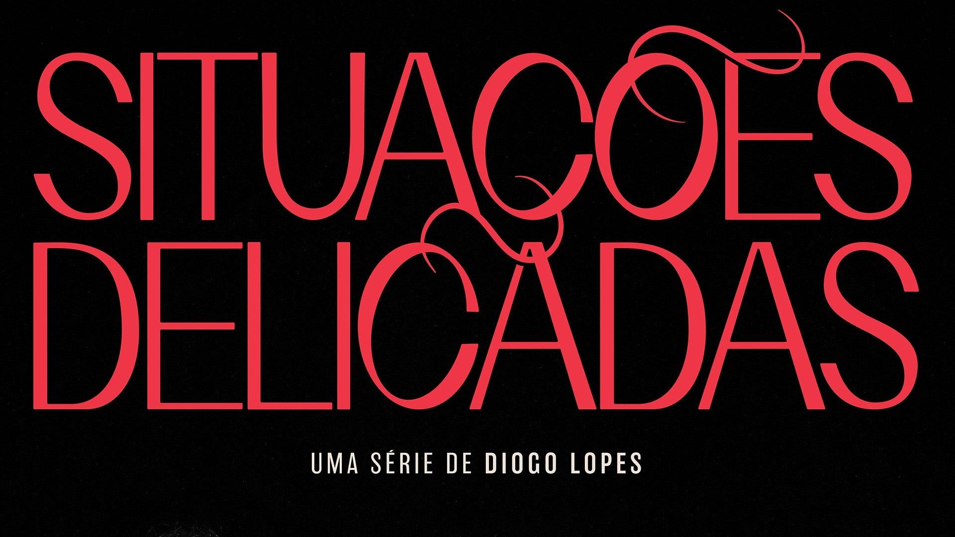 Situações Delicadas